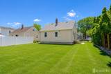 14 Anne Street - Photo 26