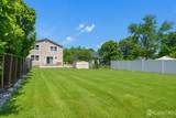 14 Anne Street - Photo 27