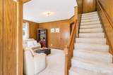 14 Anne Street - Photo 4