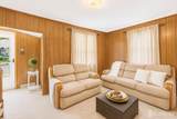 14 Anne Street - Photo 5