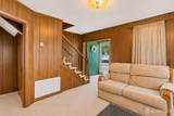 14 Anne Street - Photo 6