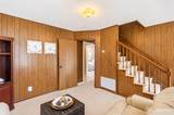 14 Anne Street - Photo 7
