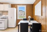 14 Anne Street - Photo 8