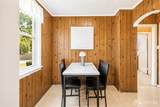 14 Anne Street - Photo 9