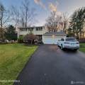 12 Margie Road - Photo 1