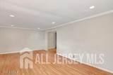 12 Margie Road - Photo 10