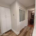 12 Margie Road - Photo 11