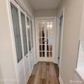 12 Margie Road - Photo 12