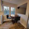 12 Margie Road - Photo 13