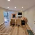 12 Margie Road - Photo 14