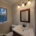 12 Margie Road - Photo 15