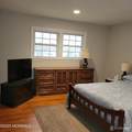 12 Margie Road - Photo 16