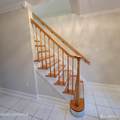 12 Margie Road - Photo 17
