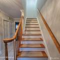 12 Margie Road - Photo 18