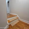12 Margie Road - Photo 19