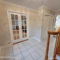 12 Margie Road - Photo 2