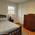 12 Margie Road - Photo 20