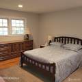 12 Margie Road - Photo 21