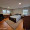 12 Margie Road - Photo 22