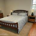 12 Margie Road - Photo 23