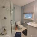 12 Margie Road - Photo 24