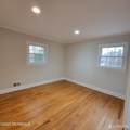 12 Margie Road - Photo 25