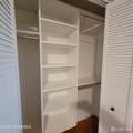 12 Margie Road - Photo 26