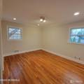 12 Margie Road - Photo 27