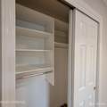 12 Margie Road - Photo 28