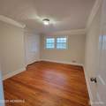 12 Margie Road - Photo 29