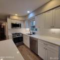 12 Margie Road - Photo 3