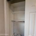 12 Margie Road - Photo 30