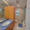 12 Margie Road - Photo 31