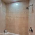 12 Margie Road - Photo 32