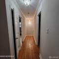 12 Margie Road - Photo 33
