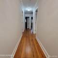 12 Margie Road - Photo 34