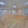 12 Margie Road - Photo 35