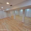 12 Margie Road - Photo 36