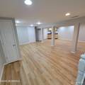 12 Margie Road - Photo 37