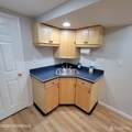 12 Margie Road - Photo 38
