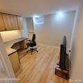 12 Margie Road - Photo 39