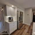 12 Margie Road - Photo 4