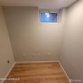 12 Margie Road - Photo 40