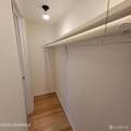 12 Margie Road - Photo 41