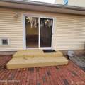 12 Margie Road - Photo 42