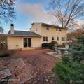 12 Margie Road - Photo 43