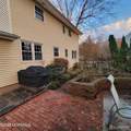 12 Margie Road - Photo 44