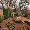 12 Margie Road - Photo 45