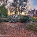 12 Margie Road - Photo 46