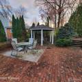 12 Margie Road - Photo 47